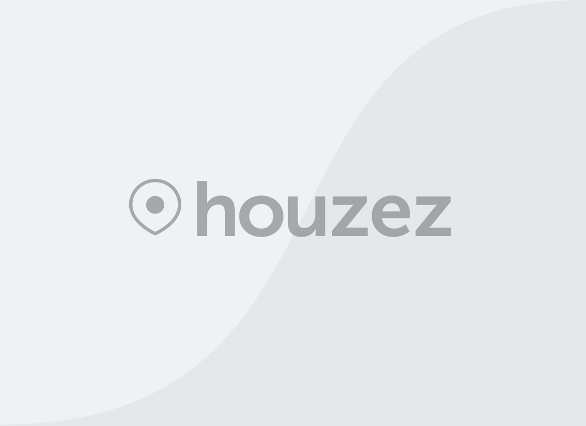 Bajcsy Zsilinszky Blvd 17